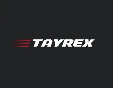 Marca Tayrex