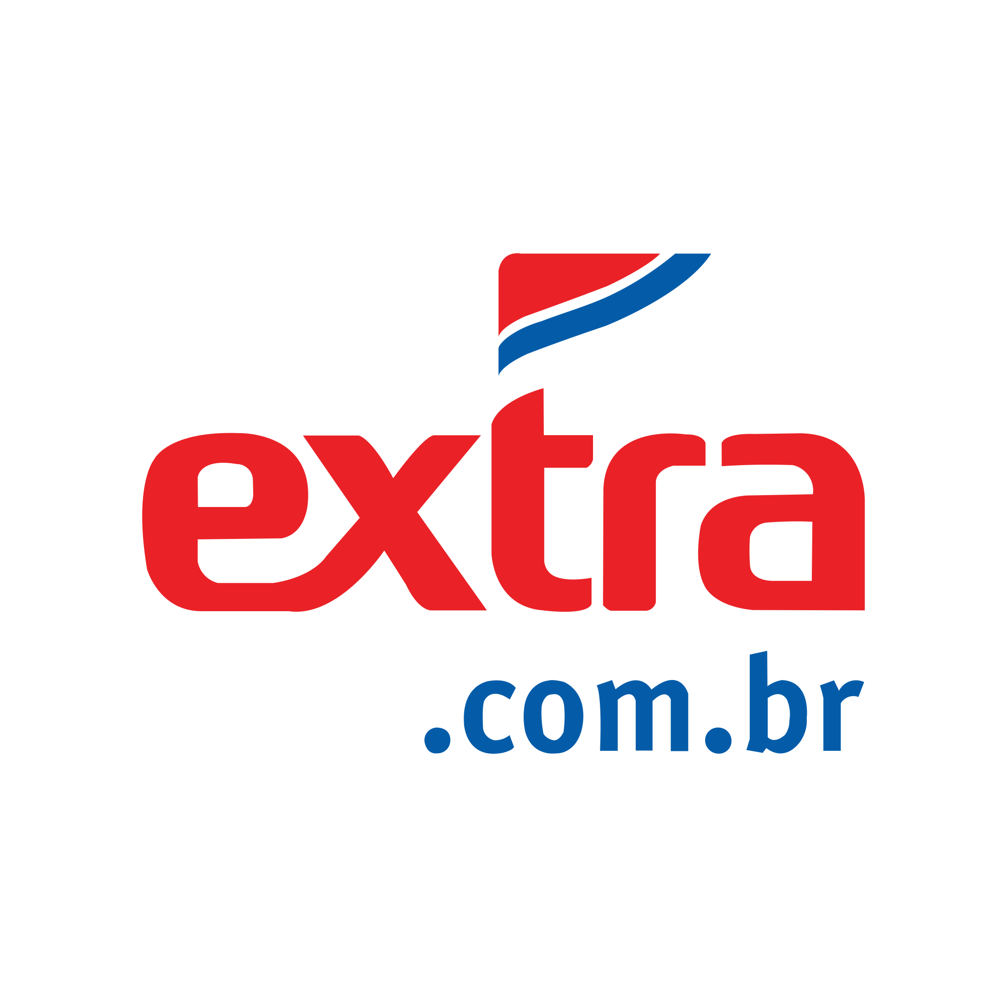 Extra