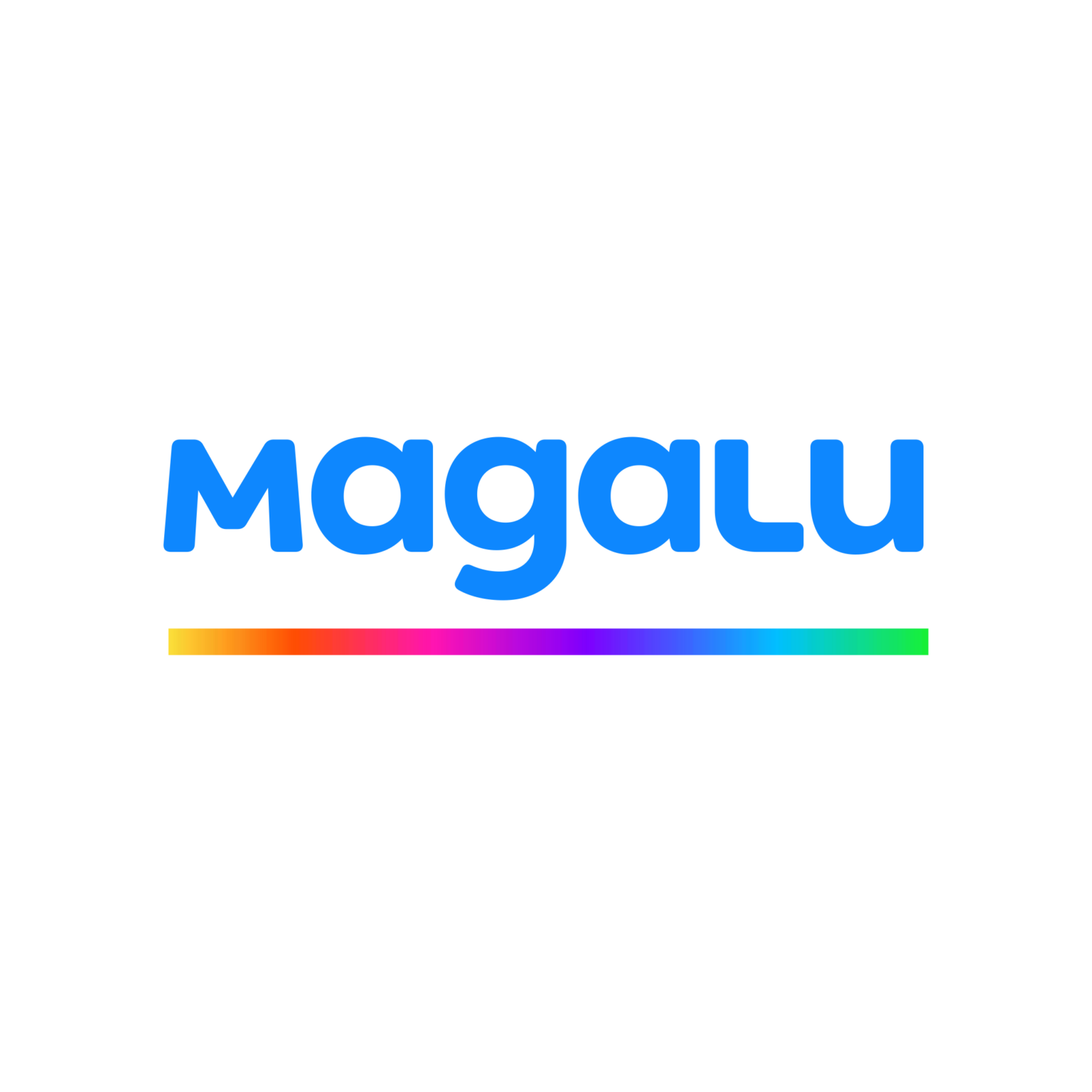 Magalu