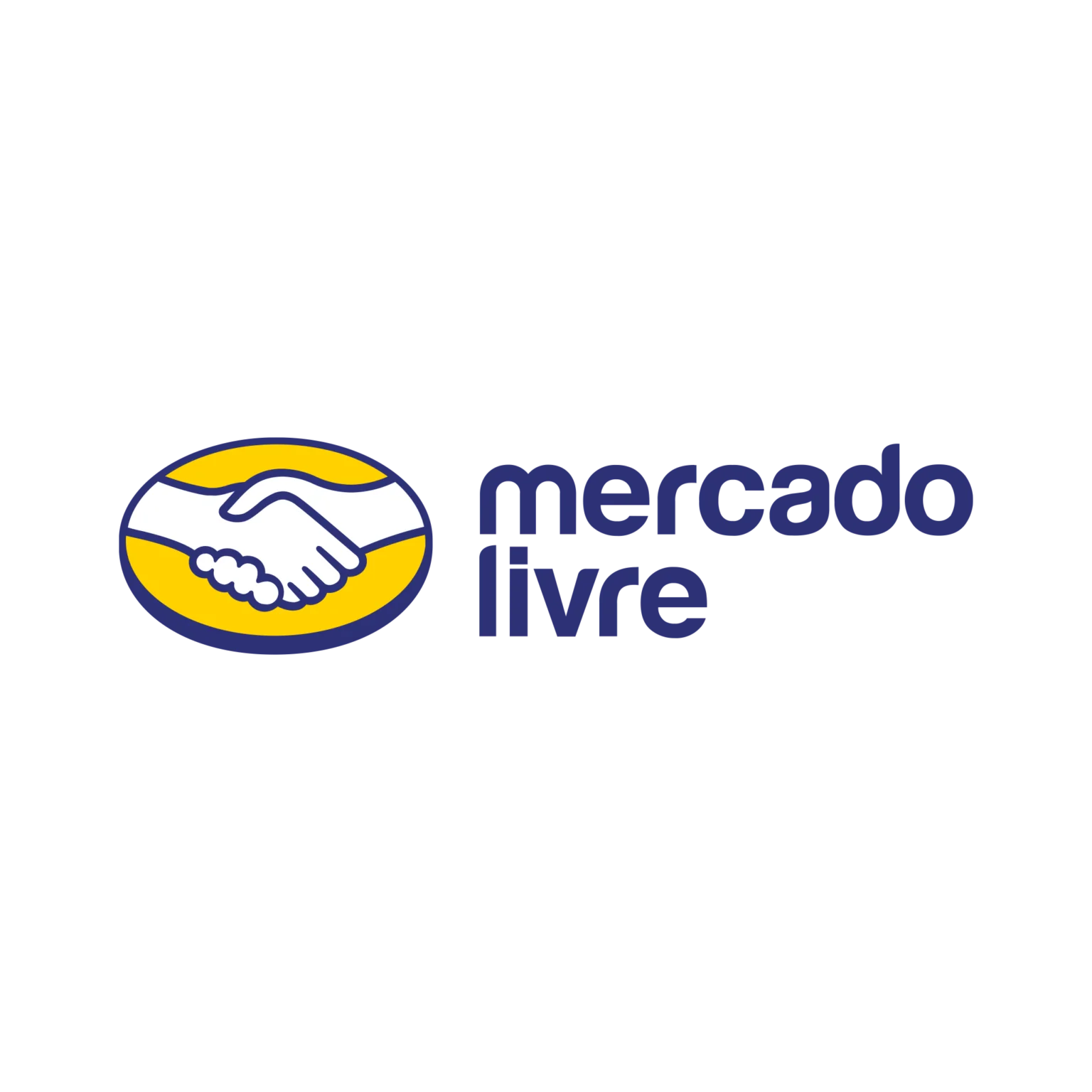 Mercado Livre