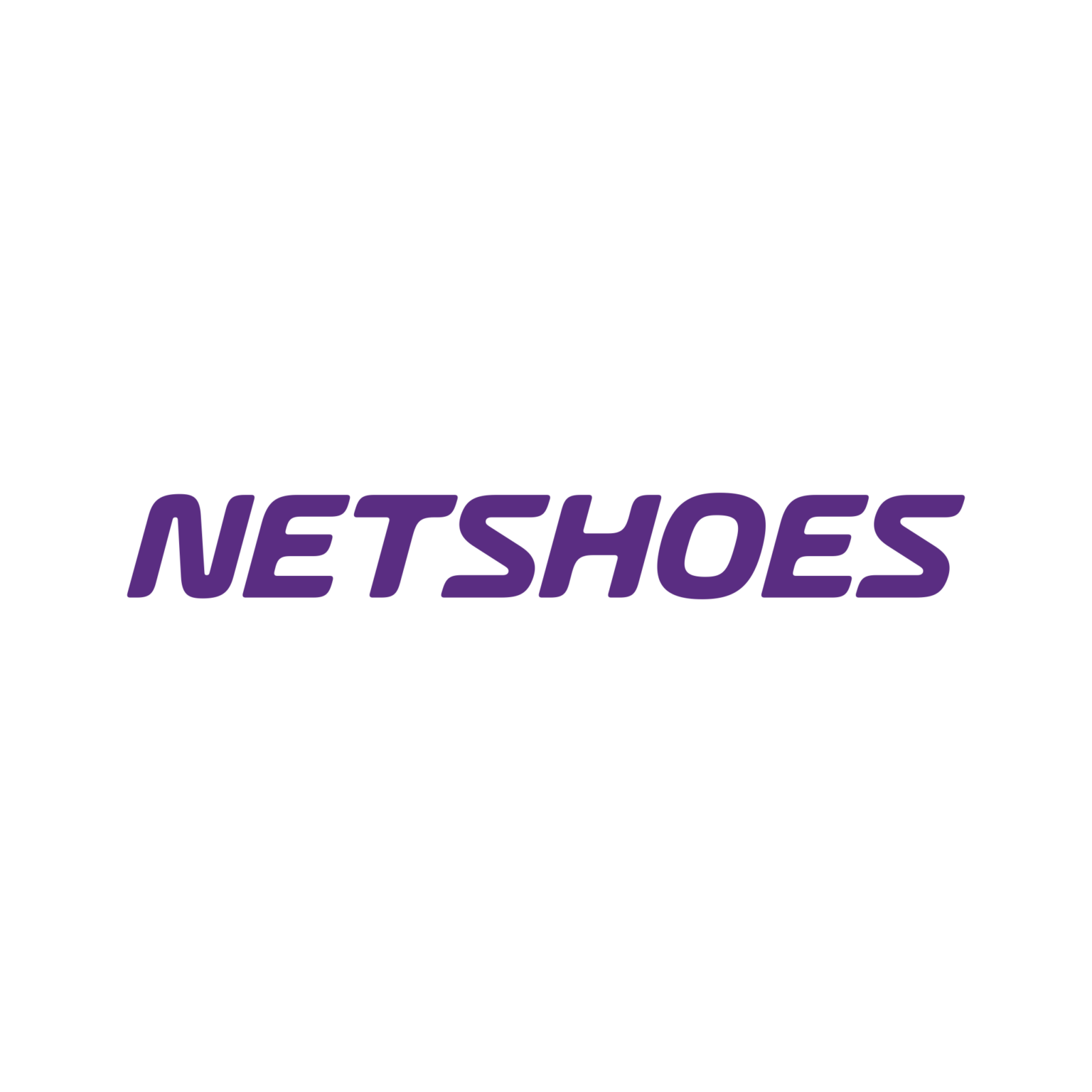 Netshoes