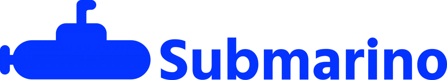 Submarino